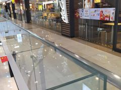 -麦当劳(无锡滨湖万达店)