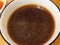 -聂记粤菜馆(鼓西路店)
