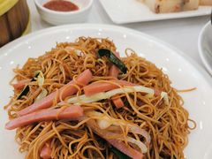 -渔民新村(番禺总店)