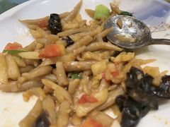 -凯鸽酒楼(大同振兴街店)