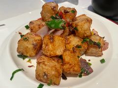 -侨美食家·40年地道粤菜(珠江新城店)