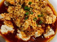 -福茂源横山铁锅羊肉(牡丹园店)