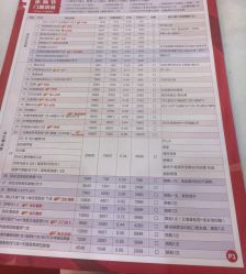 -上海华美医疗美容医院