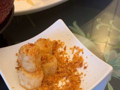 -美心·翠园(港汇恒隆广场店)