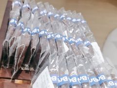 -小飞象面包公社(珠江路金鹰店)