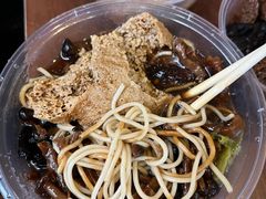 -董记面馆(漳州二路店)