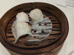 -万龙洲海鲜(大兴绿地缤纷城店)