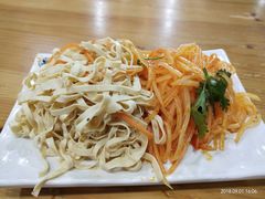 -顺姬冷面(长春旗舰店)