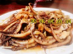-甜甜屋(解放中路店)