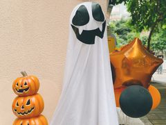 -小半有礼(天河南店)