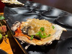 -烧蠔帮·湛江生蚝(茂南万达店)