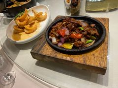 -大鸭梨烤鸭(甘家口店)