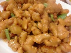 android_upload_pic-明海妈妈菜(大连外国语学院店)