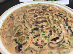 -苏大嘴海鲜牧场(奥林匹克店)