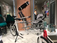 -丹麦艺术与设计博物馆