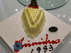 -金米箩大酒店(五角场店)