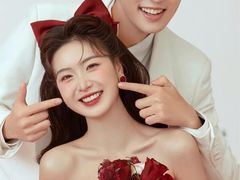 -万达广场(南京江宁店)