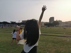 -驳二艺术特区