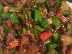 -渔沧米缸·绍兴美食(万达店)
