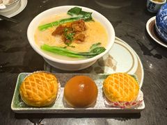 -陶陶居酒家(白云机场T2店)