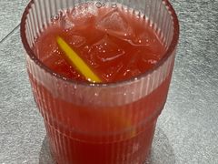 -一坐一忘云南菜(卓悦中心)