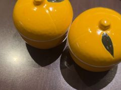 -匠和风精致料理(莆田财富中心店)