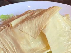 -田园印象·成都土菜院子(华阳店)