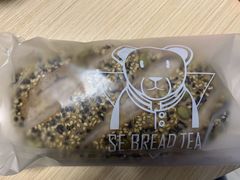 -面包和茶(万联店)