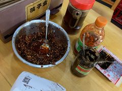 -守英猪脏粉(仓桥街店)