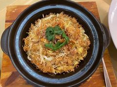 -太子园林酒家