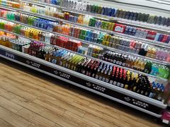 -百盛佳超市(百易广场店)