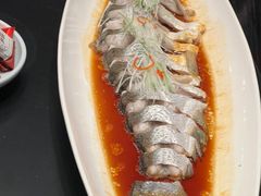 -钱塘宴(东站西子国际店)