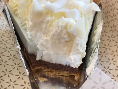 -Pie Bird(新闸路店)