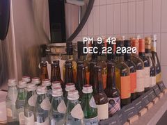 -gaga(深圳南山益田假日广场店)