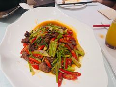 -大蓉和(双楠店)