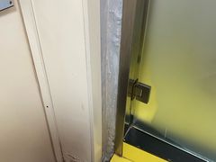 -7天酒店(沈阳故宫中街步行街店)