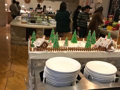 -天目湖御水温泉·度假酒店