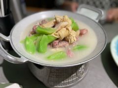 -小绍兴家宴·百年绍兴菜(鲁迅路店)