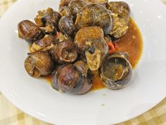 -大师傅金奖啤酒鱼(西街口总店)