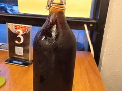 -回·龙虾铺·盆盆蟹·烧烤大排档(回龙观店)
