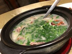 -全聚德(常州店)
