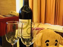 -太阳岛度假酒店