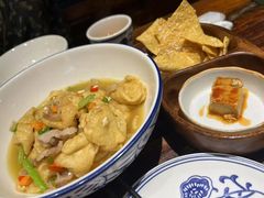 -衡厨(中南店)