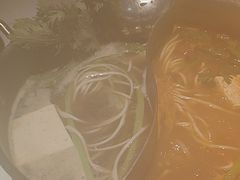 -呷哺呷哺(砂之船奥莱店)