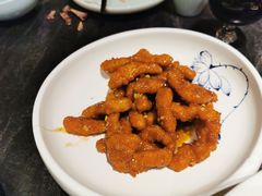 -紫泥369粗粮季(南环店)