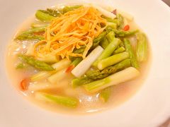 -汤记传菜(秀浦路店)