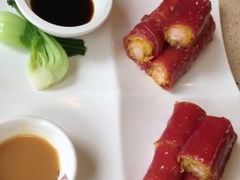-点都德(汇盈广场店)