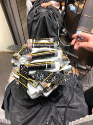 -崇尚GAVIN STYLE臻选