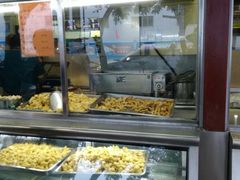 -护国寺小吃(新街口店)
