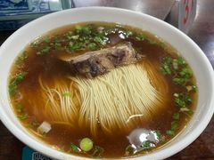 -东吴面馆(中央景城店)